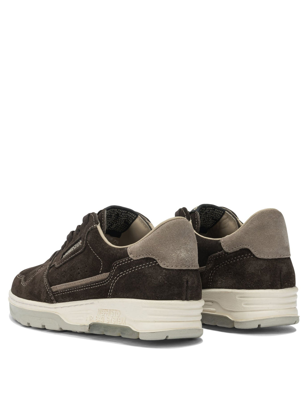 Mephisto "marius" Sneakers