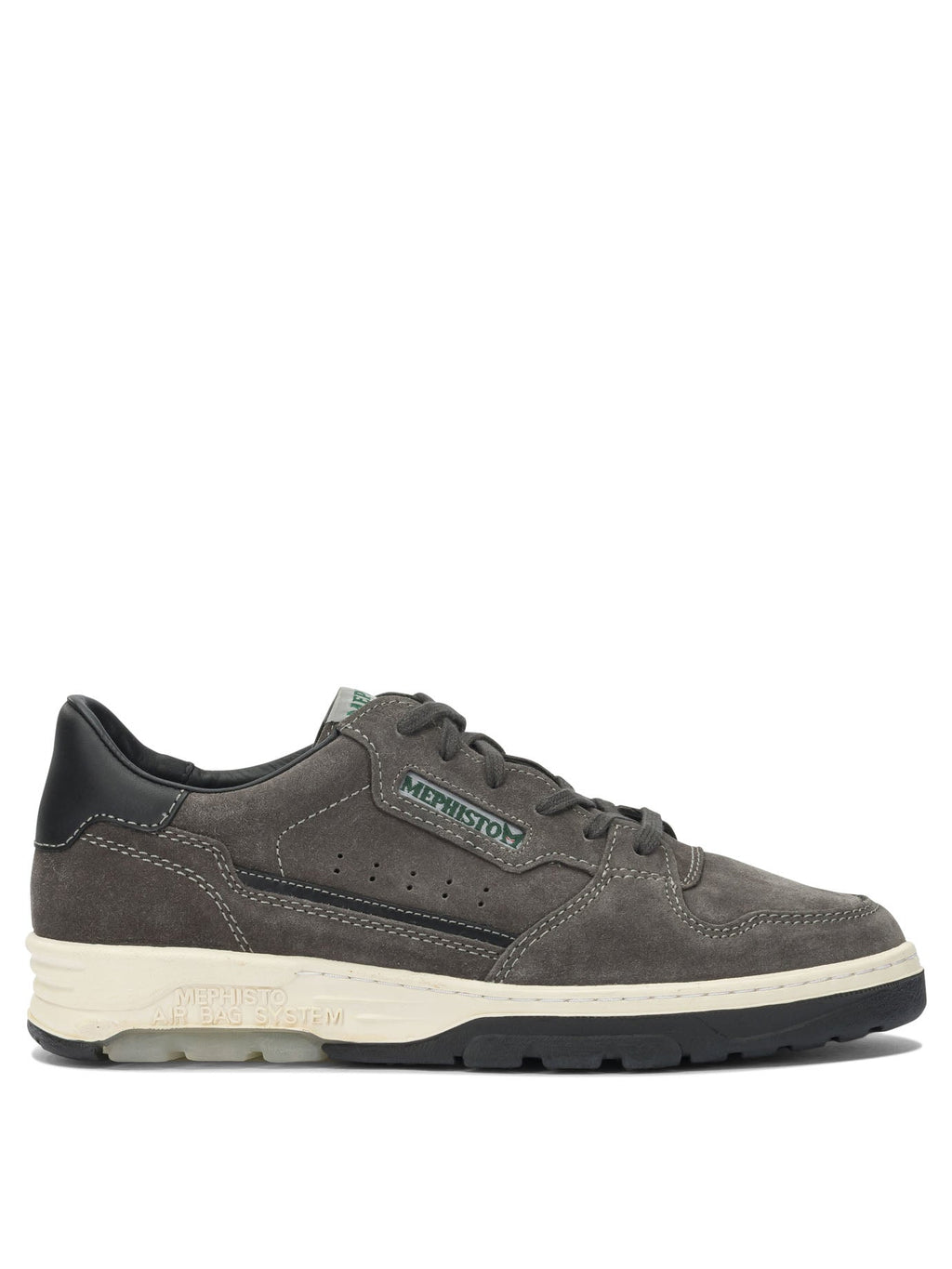 Mephisto "marius" Sneakers