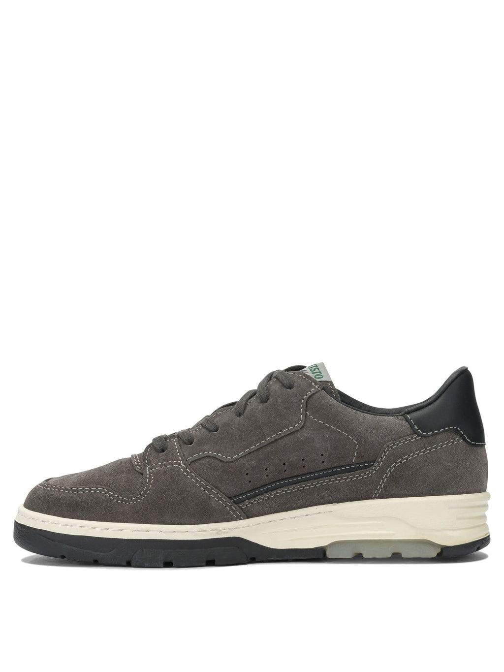 Mephisto "marius" Sneakers