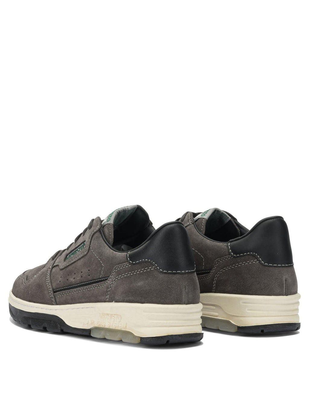 Mephisto "marius" Sneakers