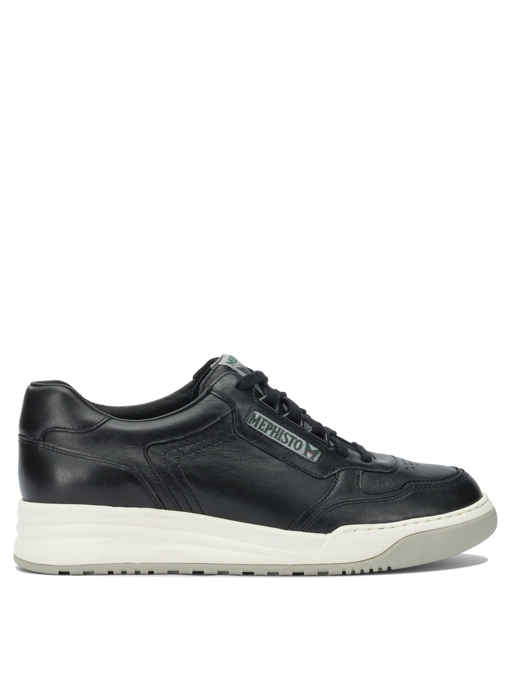 Mephisto "norwin" Sneakers