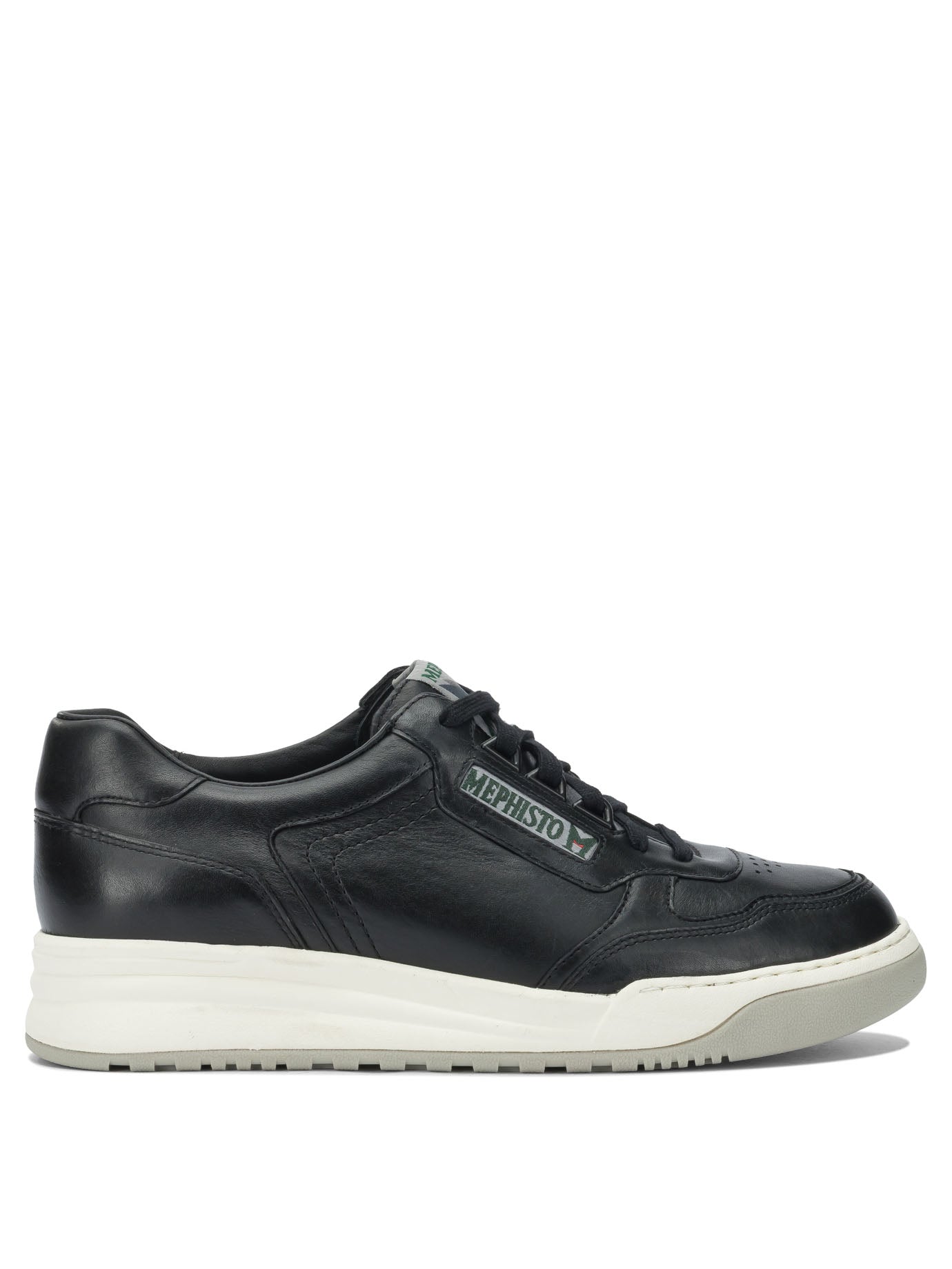 Mephisto "norwin" Sneakers