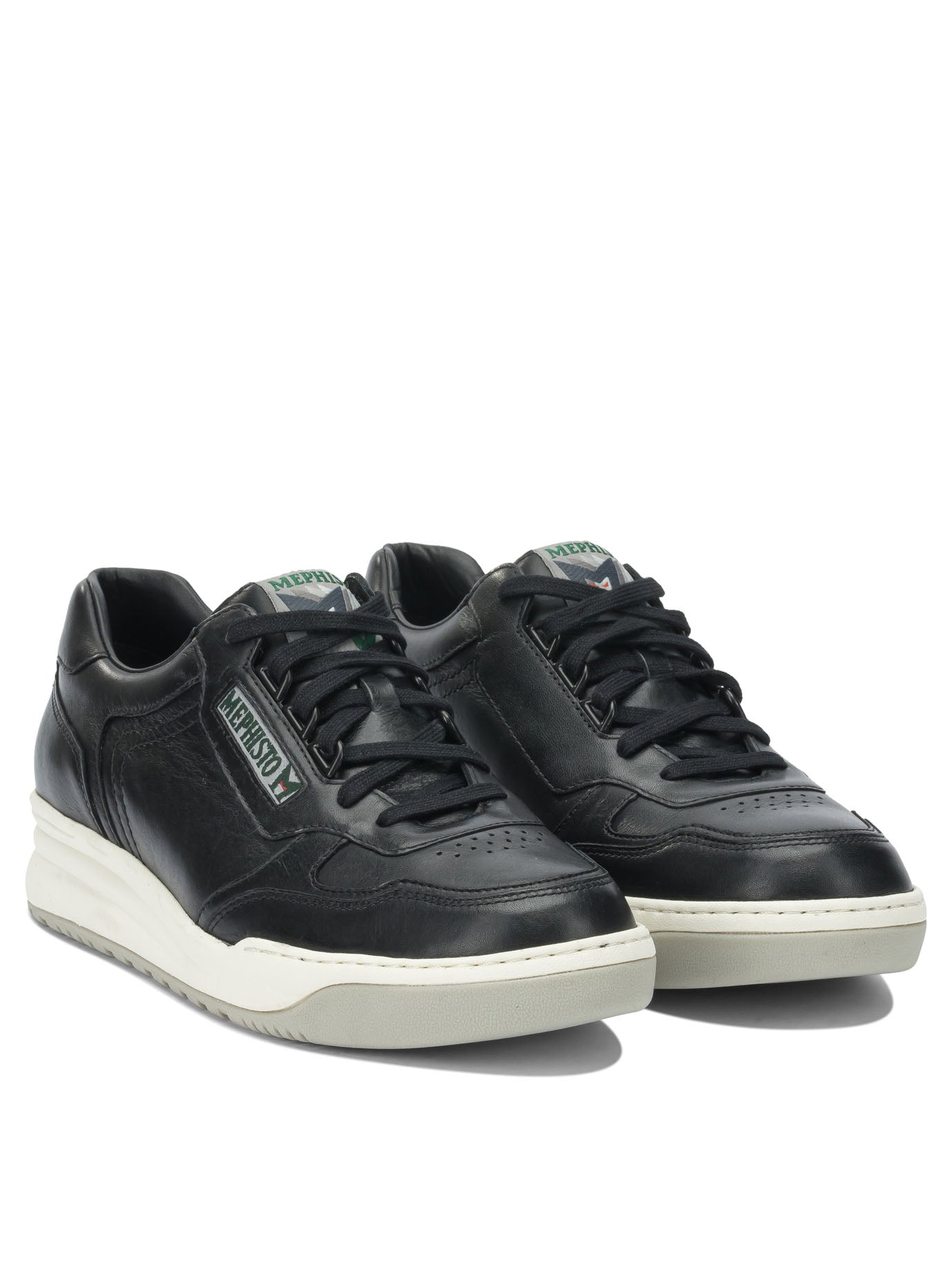 Mephisto "norwin" Sneakers