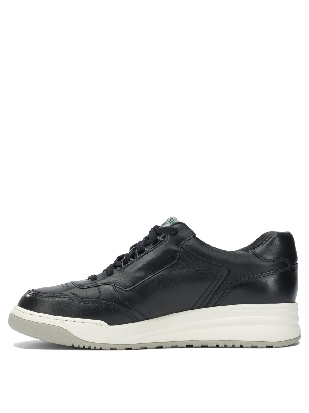 Mephisto "norwin" Sneakers