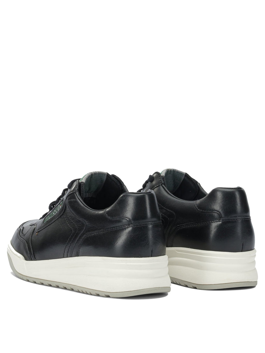 Mephisto "norwin" Sneakers