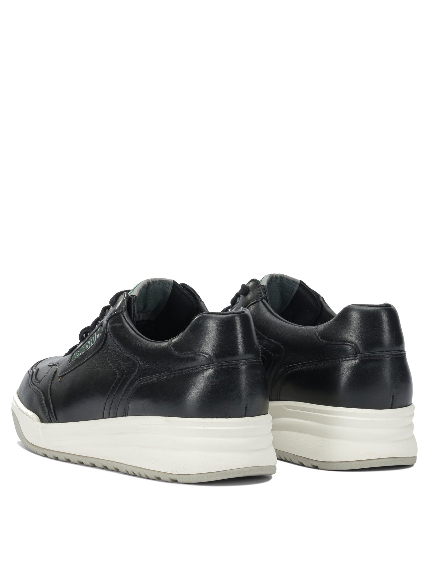 Mephisto "norwin" Sneakers