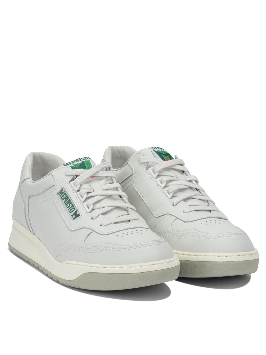 Mephisto "norwin" Sneakers
