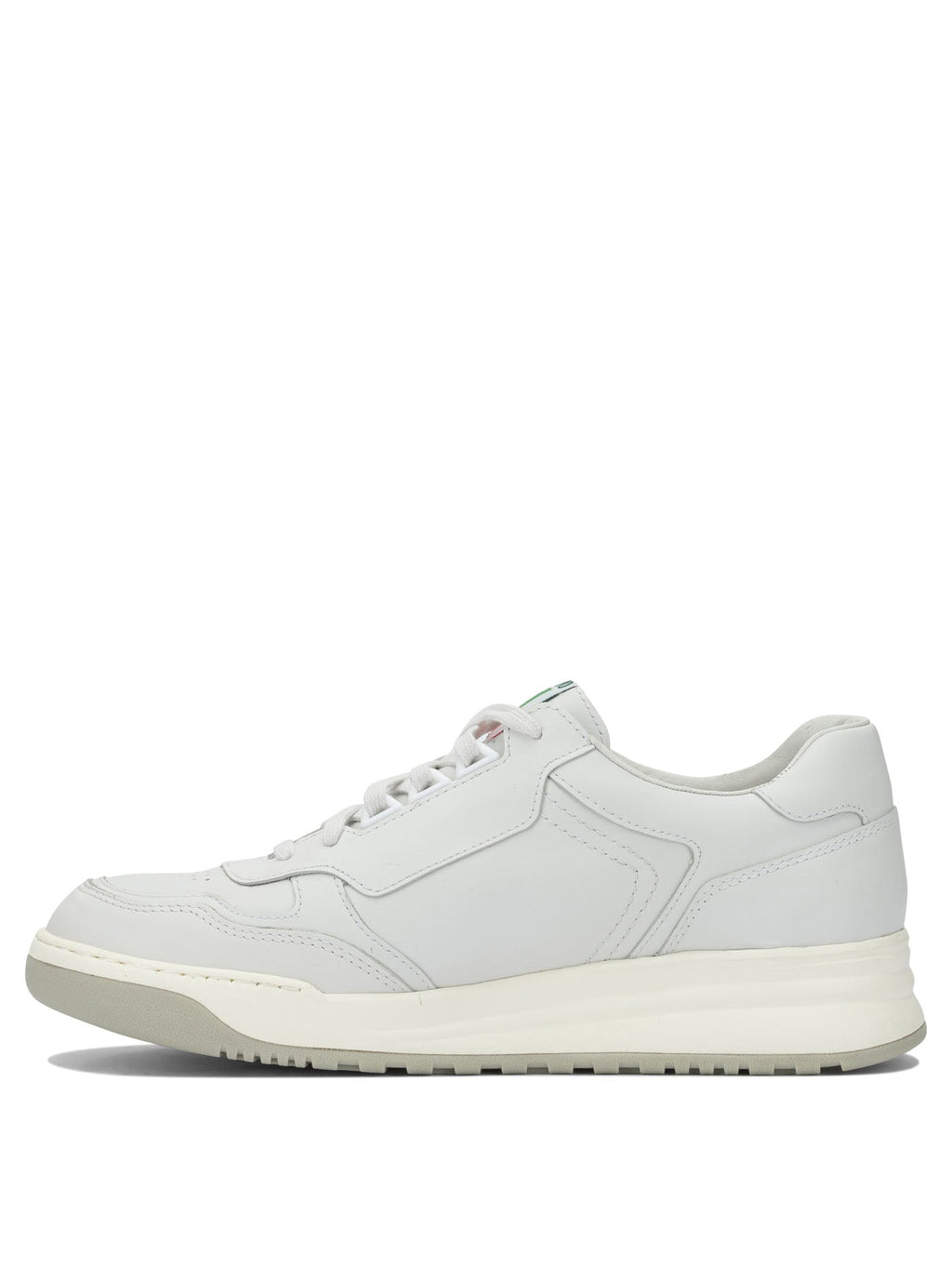 Mephisto "norwin" Sneakers