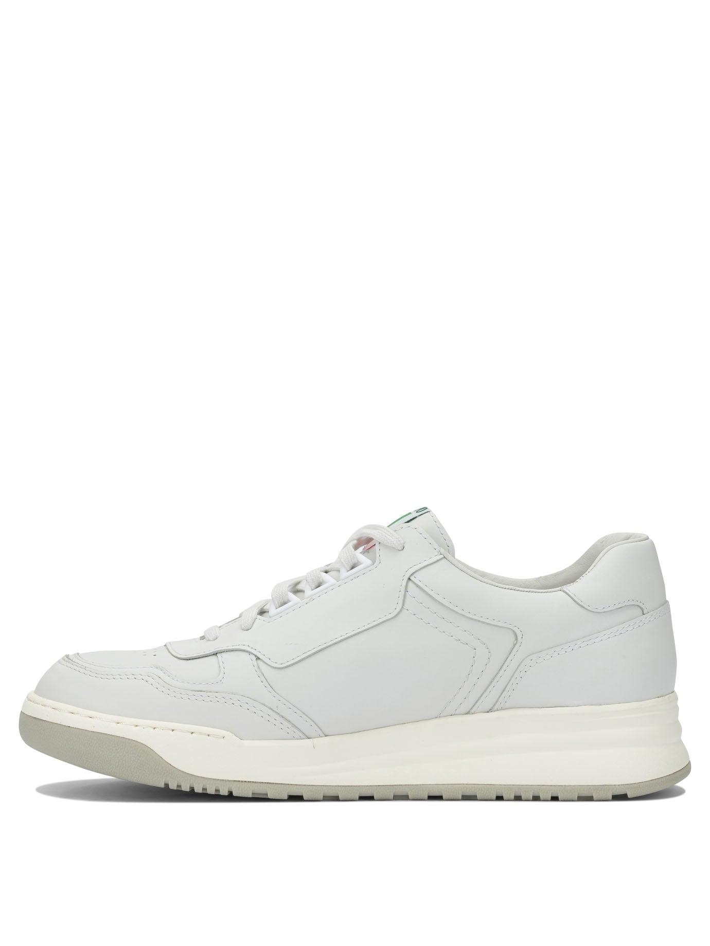 Mephisto "norwin" Sneakers