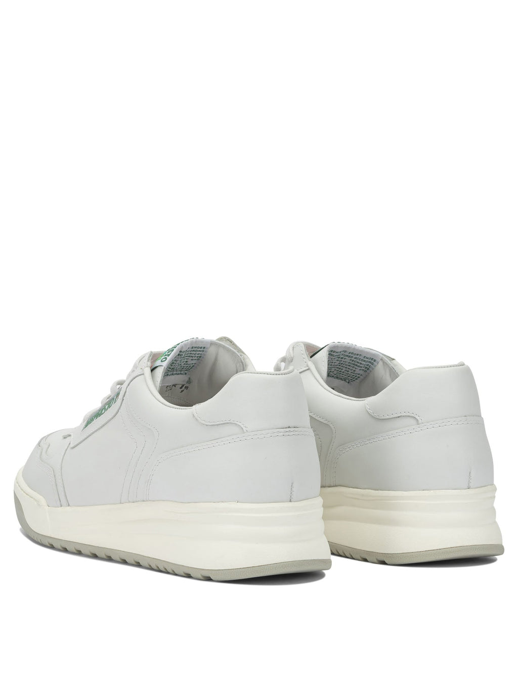 Mephisto "norwin" Sneakers