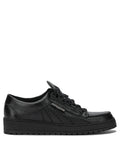 Mephisto "rainbow Mamouth" Sneakers