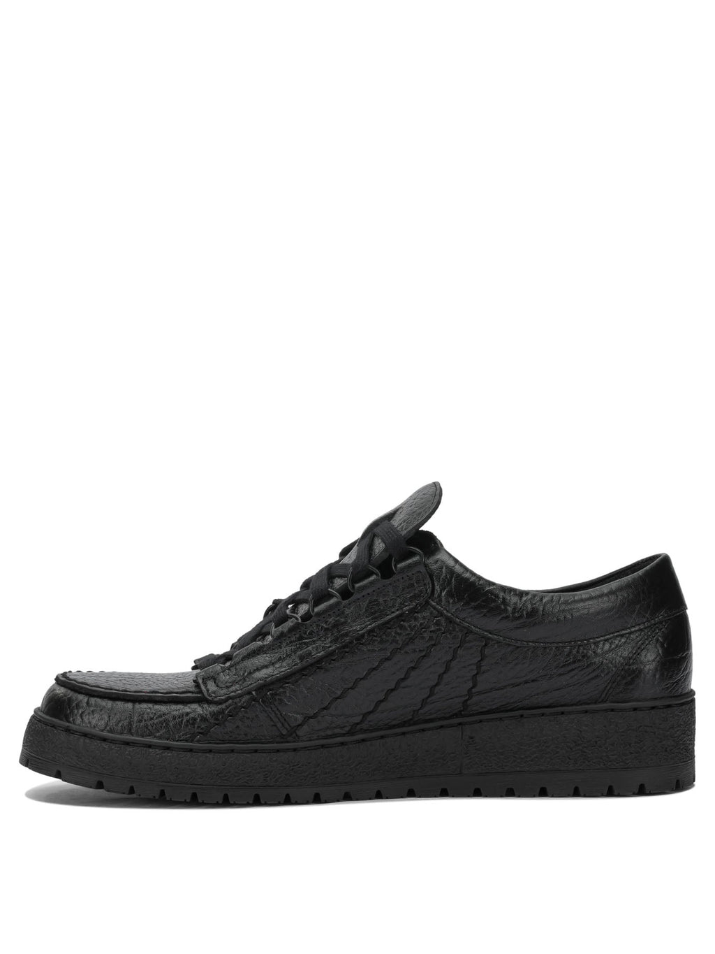 Mephisto "rainbow Mamouth" Sneakers