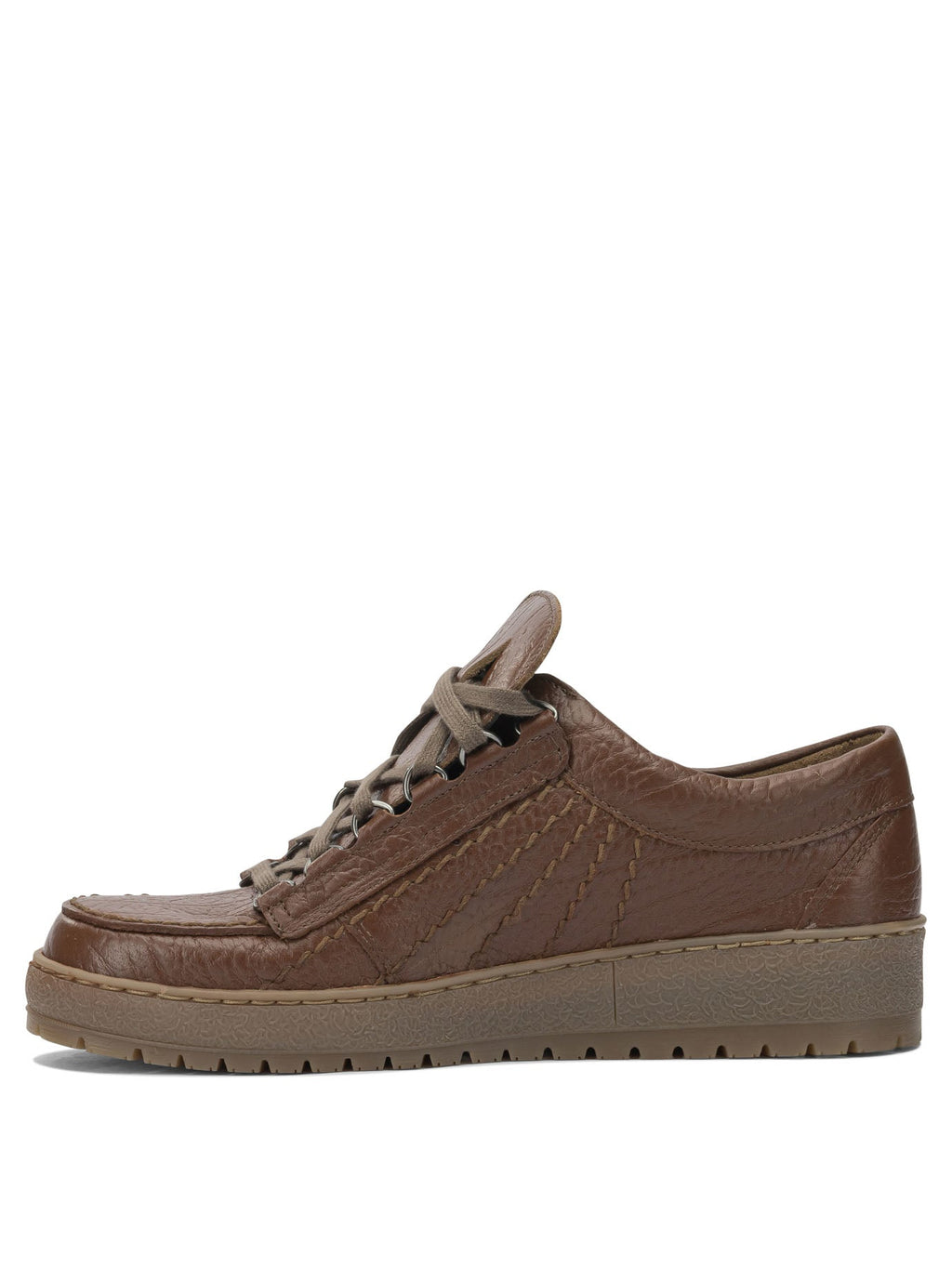 Mephisto "rainbow Mamouth" Sneakers