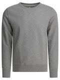 Merz B. Schwanen "loopwheeled" Crewneck Sweatshirt