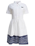 Miu Miu Dresses