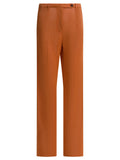 Miu Miu Lurex Pants