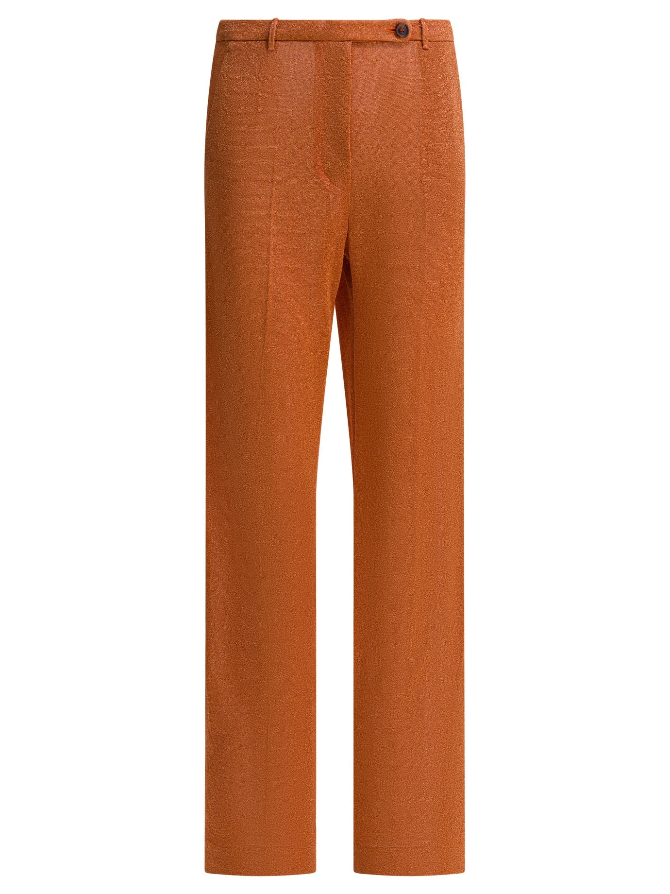 Miu Miu Lurex Pants