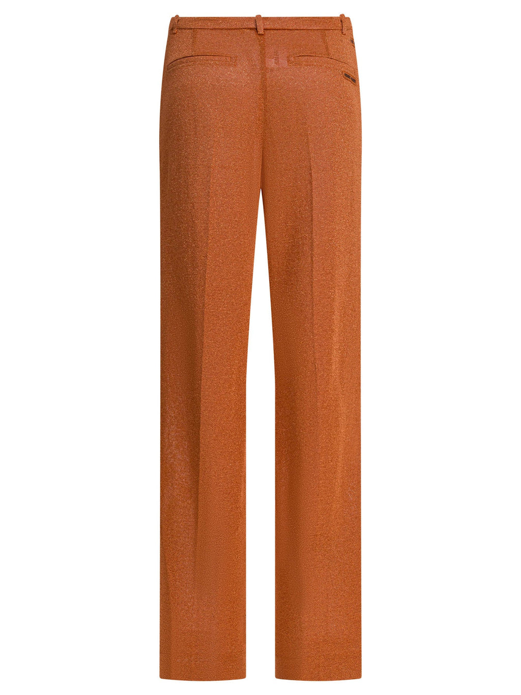 Miu Miu Lurex Pants