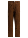Moncler Wide-leg Pants