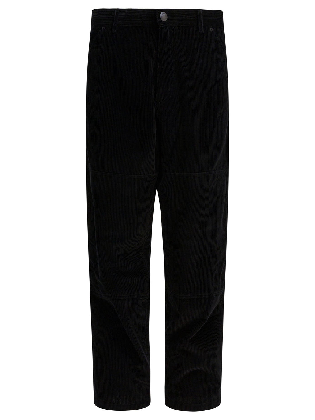 Moncler Corduroy Pants