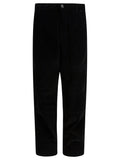 Moncler Corduroy Pants