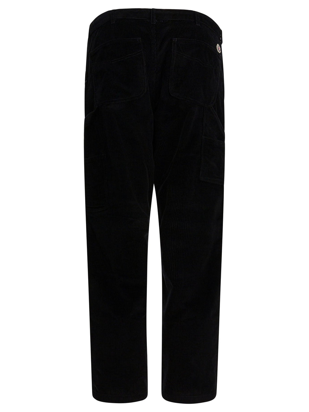 Moncler Corduroy Pants