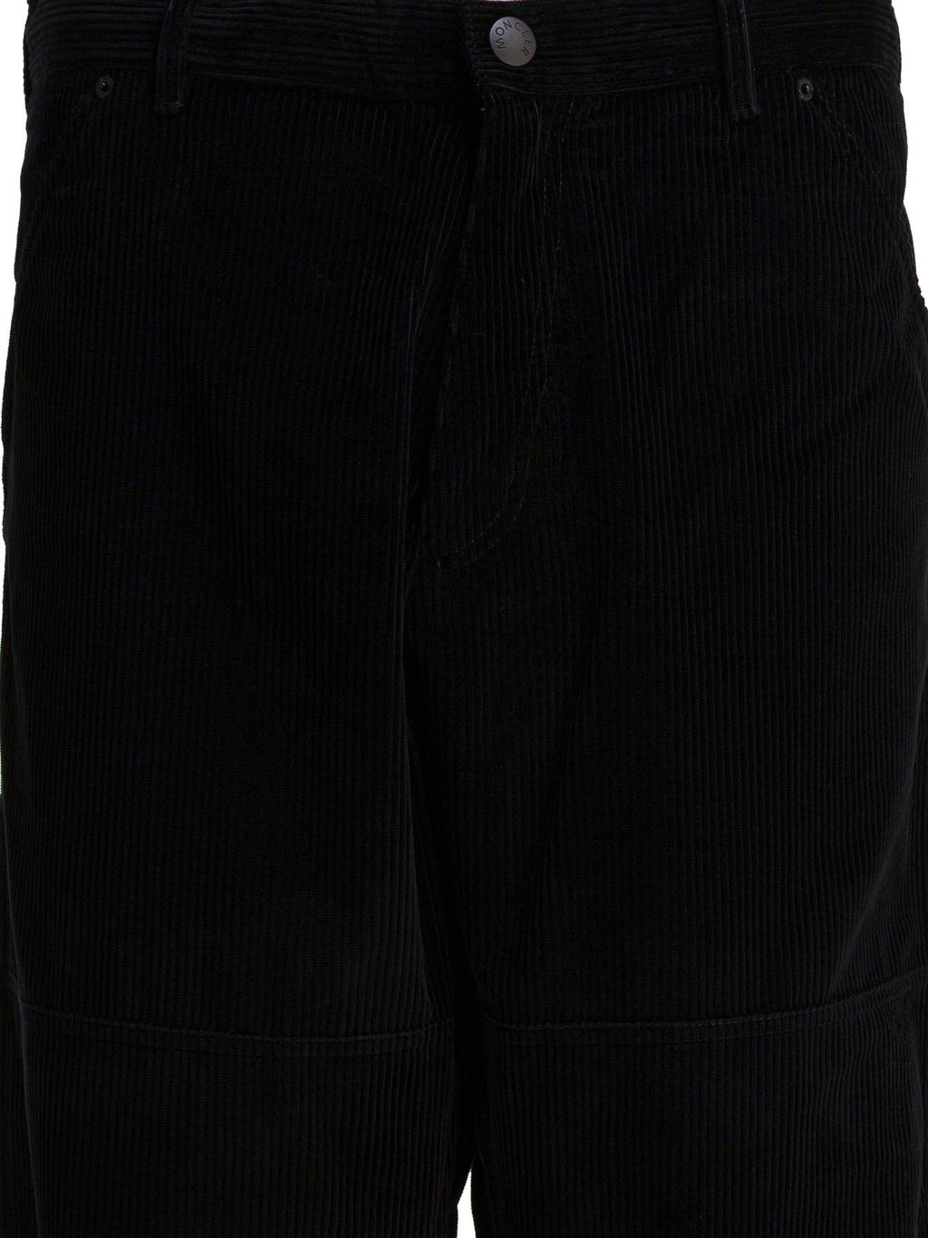 Moncler Corduroy Pants