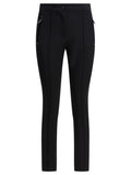 Moncler Grenoble Nylon Pants