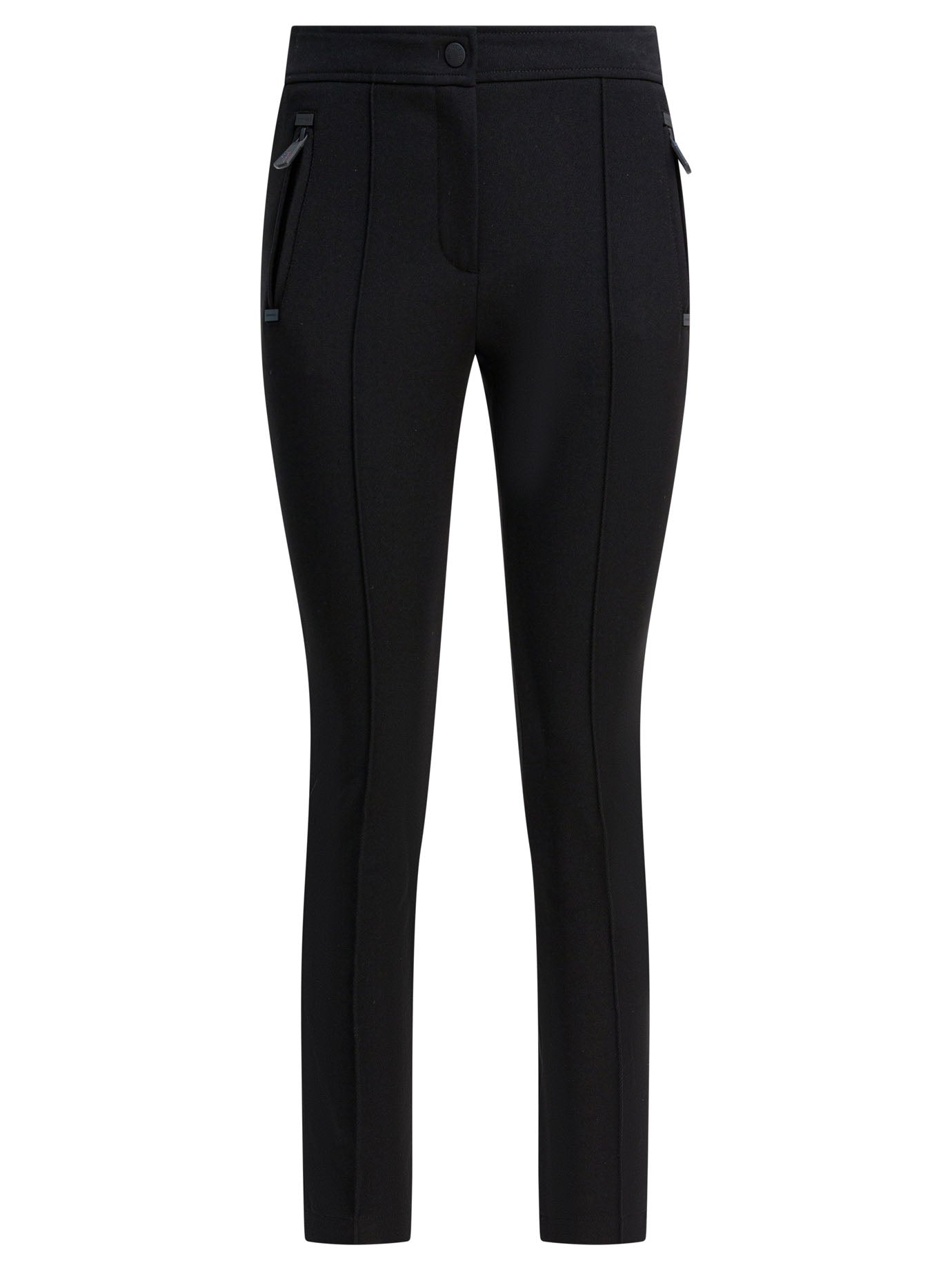 Moncler Grenoble Nylon Pants