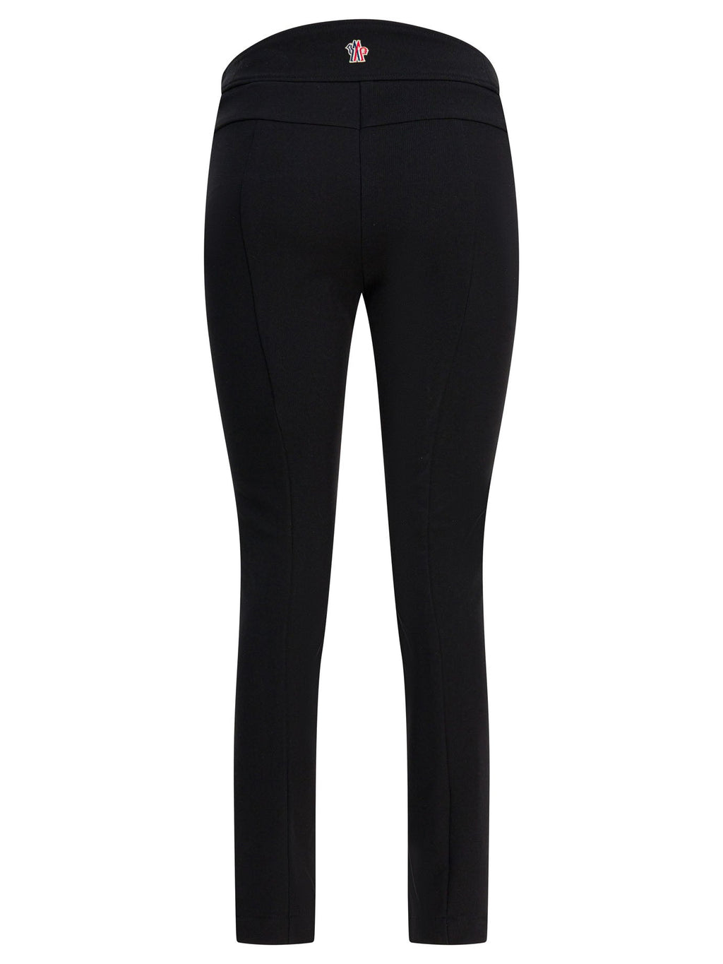 Moncler Grenoble Nylon Pants