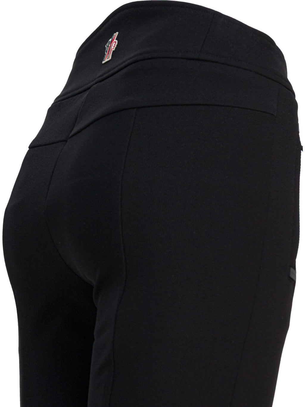 Moncler Grenoble Nylon Pants