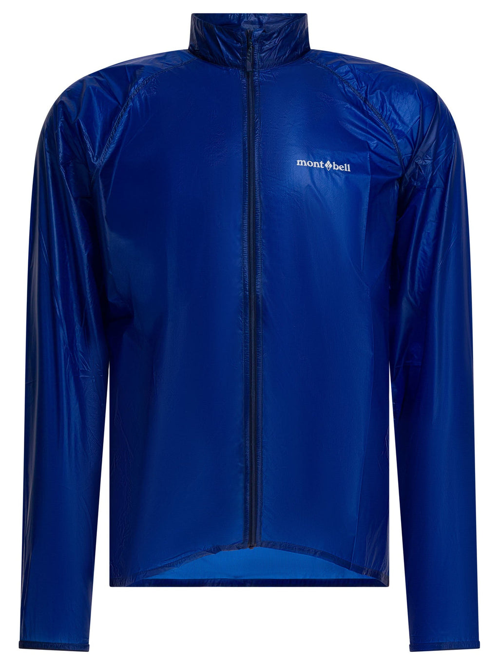 Montbell Jackets & Coats
