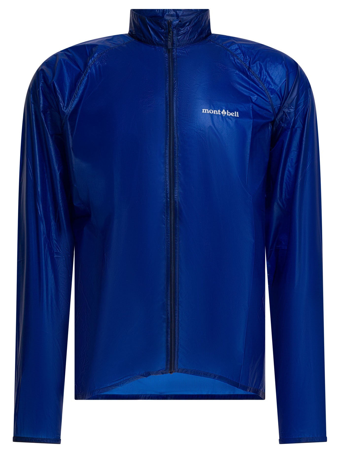 Montbell Jackets & Coats