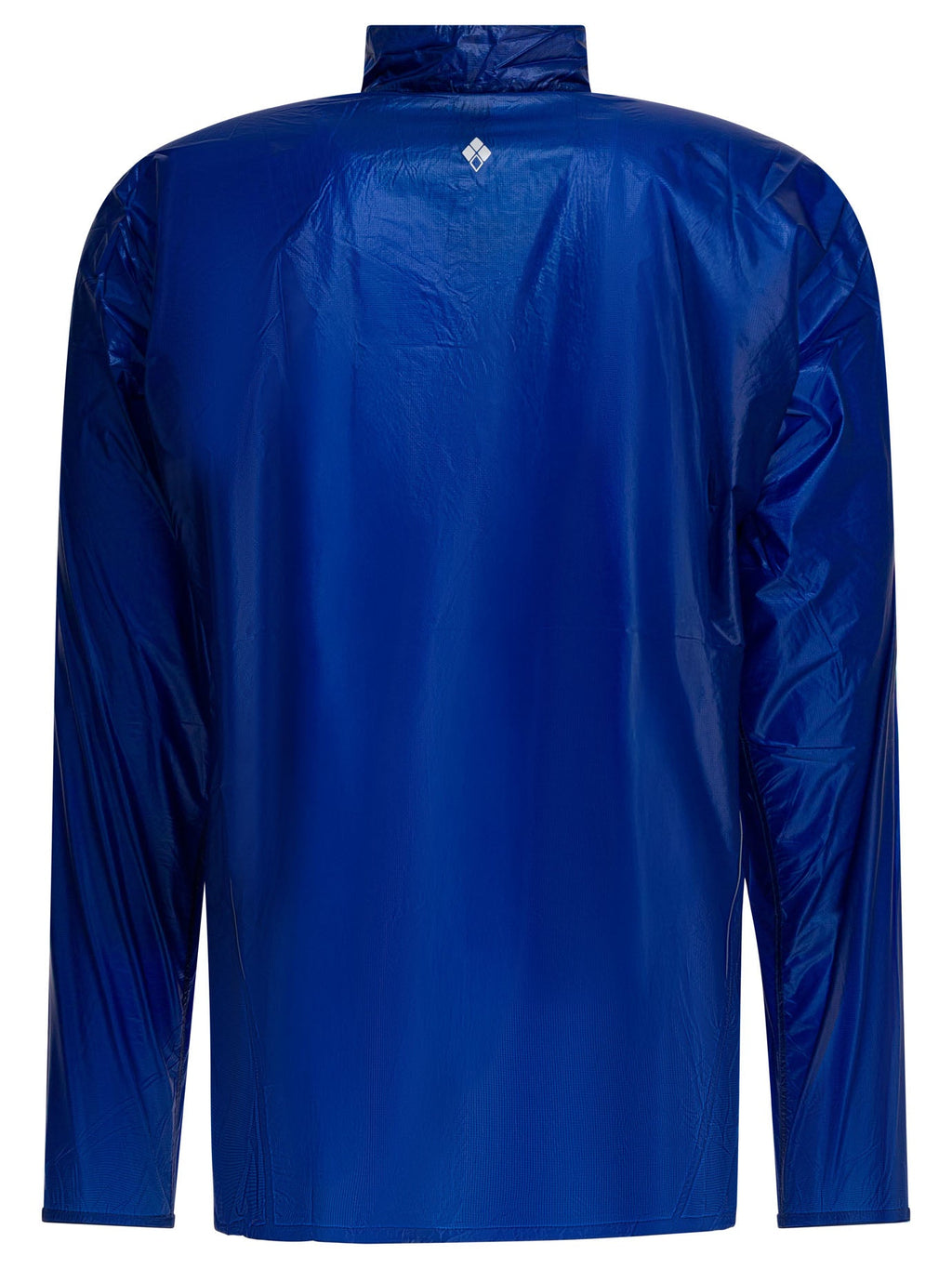 Montbell Jackets & Coats