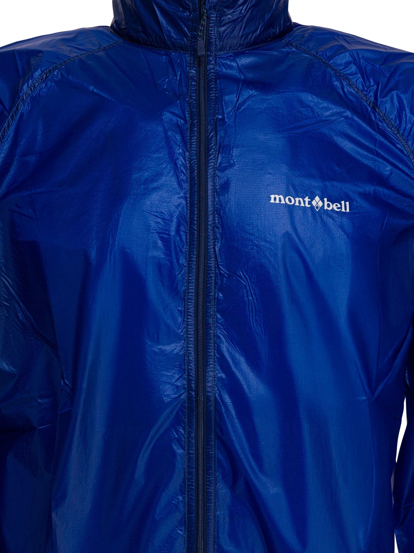 Montbell Jackets & Coats