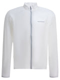 Montbell Jackets & Coats