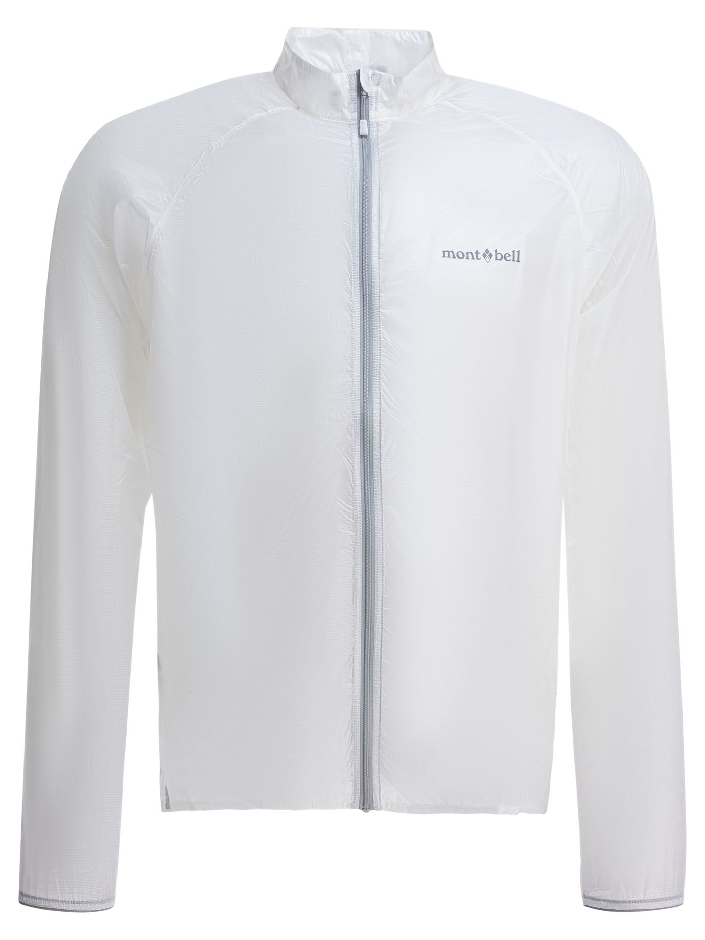 Montbell Jackets & Coats