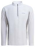 Montbell Sweatshirts