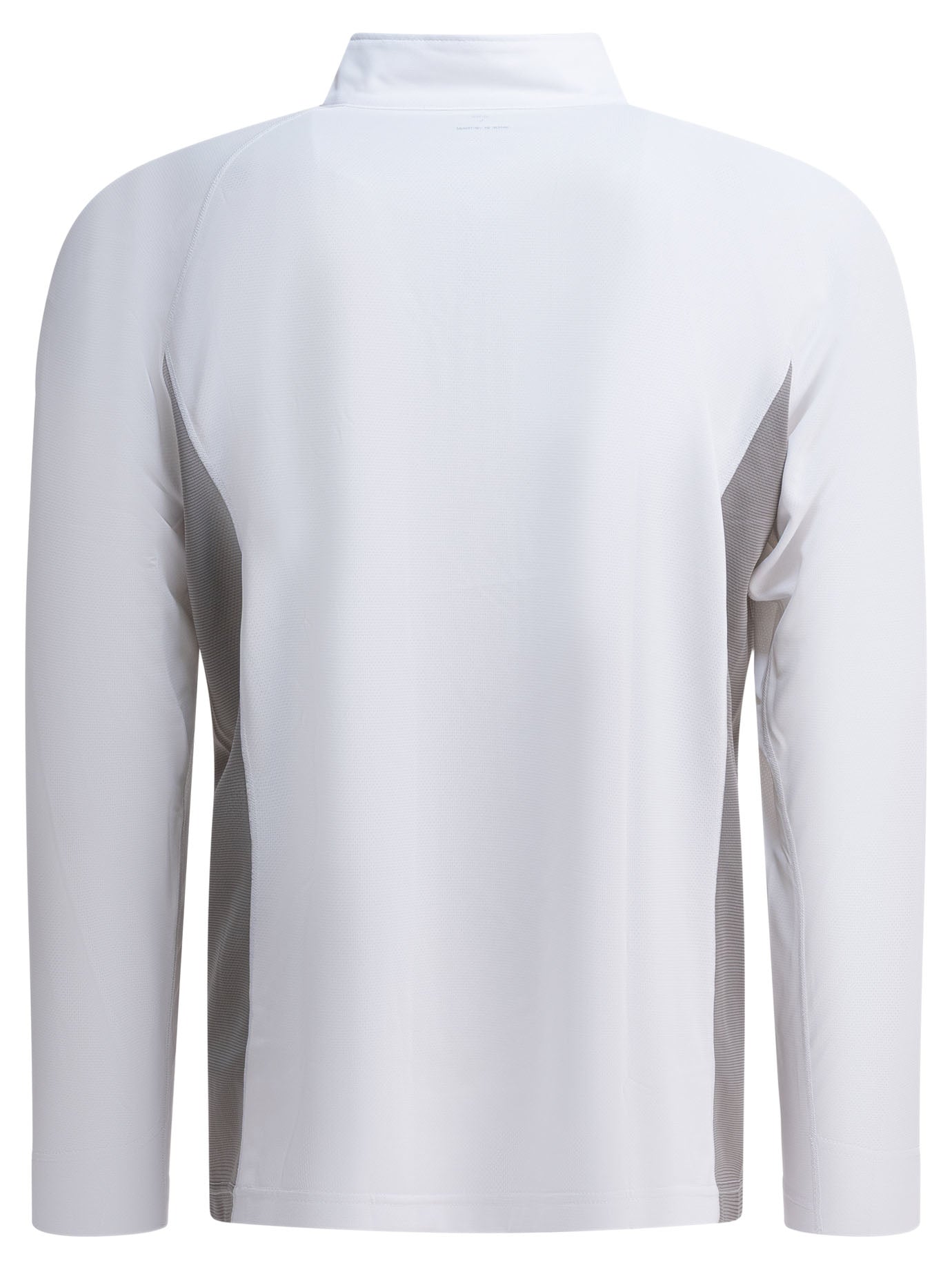 Montbell Sweatshirts