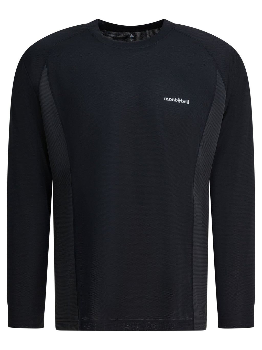 Montbell T-shirts