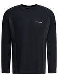 Montbell T-shirts