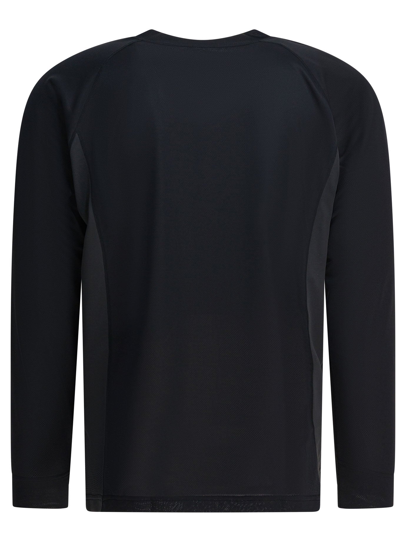 Montbell T-shirts
