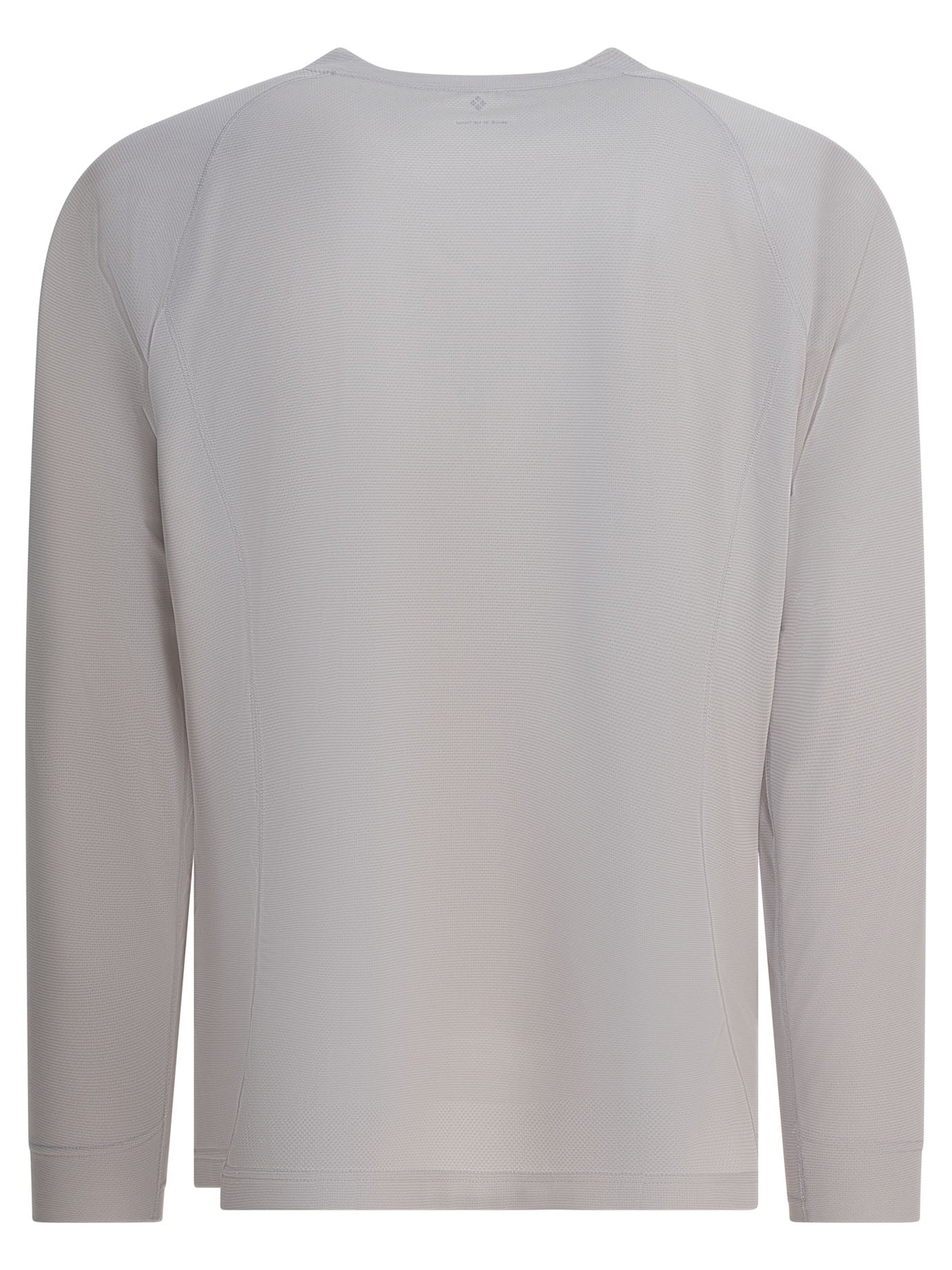 Montbell "cool Long Sleeve" Jersey