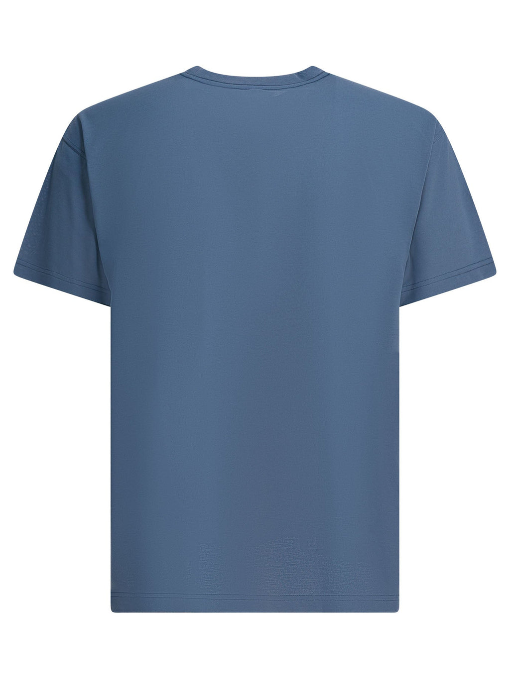 Montbell "wickron T Single Line Trout" T-shirt