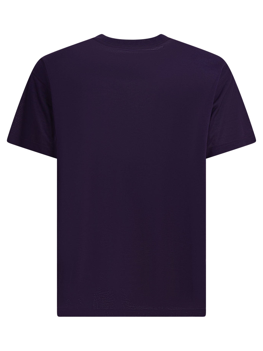 Montbell "wickron T Geography" T-shirt