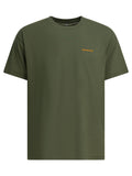 Montbell T-shirts