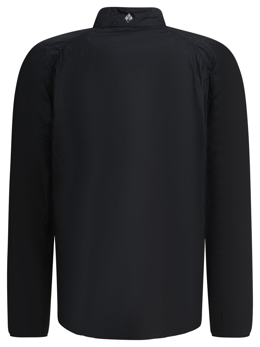 Montbell Jackets & Coats