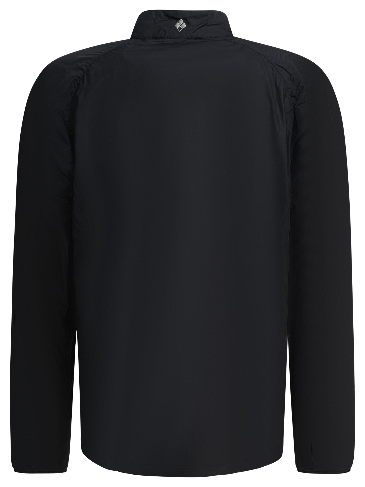 Montbell Jackets & Coats