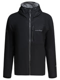 Montbell Jackets & Coats
