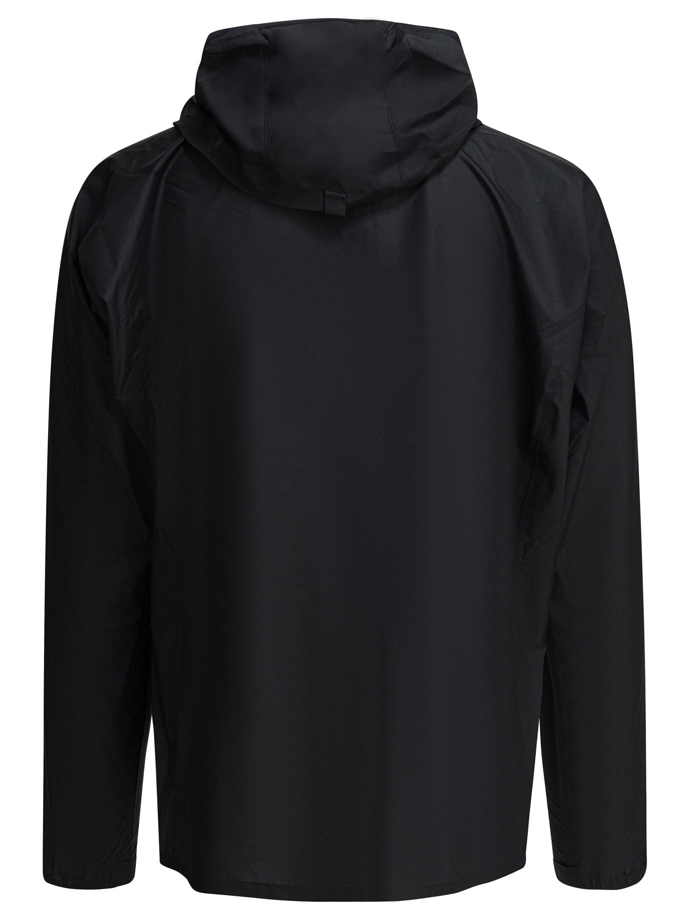 Montbell Jackets & Coats